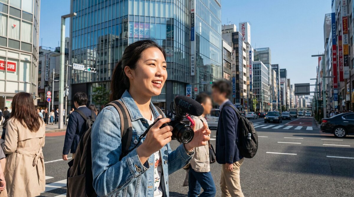 星空传媒游戏视频