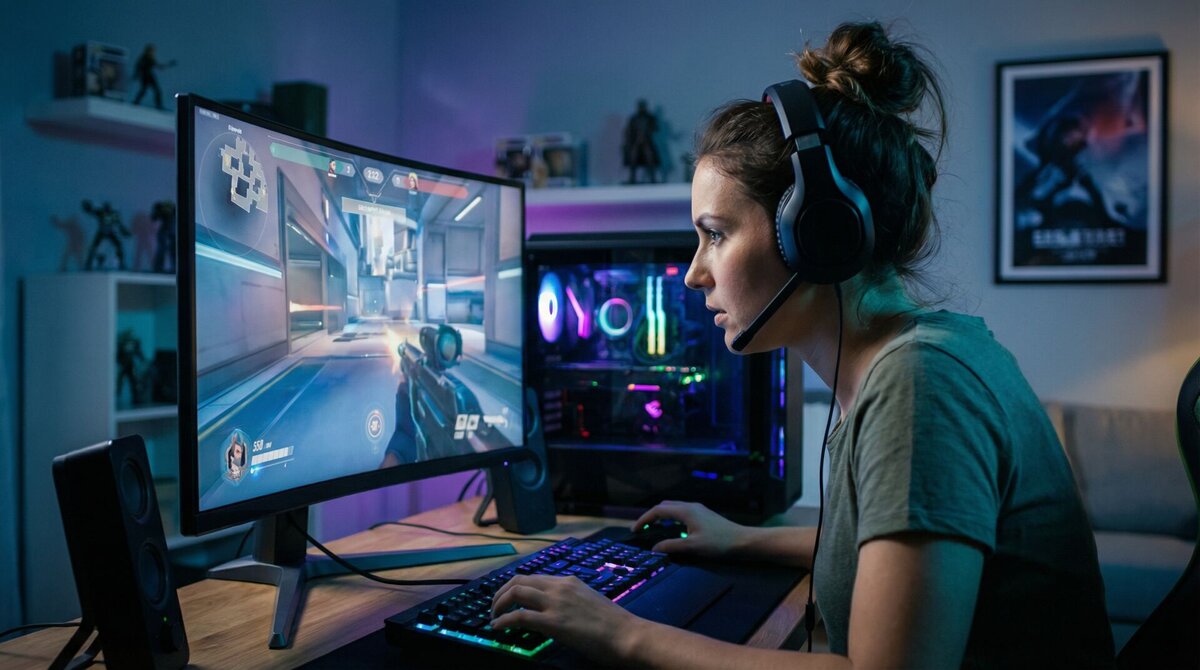 星空传媒旅行视频