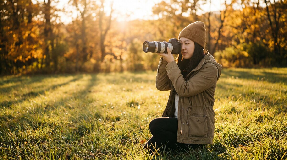 星空传媒剪辑视频